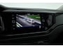 Volkswagen Polo 1.0 TSI Life DSG | Digi Dashboard | Apple CarPlay & Android Auto | Cruise Ctrl. | Airco | LED