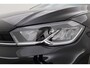 Volkswagen Polo 1.0 TSI Life DSG | Digi Dashboard | Apple CarPlay & Android Auto | Cruise Ctrl. | Airco | LED