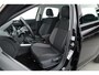 Volkswagen Polo 1.0 TSI Life DSG | Digi Dashboard | Apple CarPlay & Android Auto | Cruise Ctrl. | Airco | LED