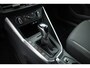 Volkswagen Polo 1.0 TSI Life DSG | Digi Dashboard | Apple CarPlay & Android Auto | Cruise Ctrl. | Airco | LED