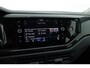 Volkswagen Polo 1.0 TSI Life DSG | Digi Dashboard | Apple CarPlay & Android Auto | Cruise Ctrl. | Airco | LED