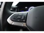 Volkswagen Polo 1.0 TSI Life DSG | Digi Dashboard | Apple CarPlay & Android Auto | Cruise Ctrl. | Airco | LED