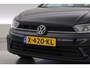 Volkswagen Polo 1.0 TSI Life DSG | Digi Dashboard | Apple CarPlay & Android Auto | Cruise Ctrl. | Airco | LED