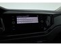 Volkswagen Polo 1.0 TSI Life DSG | Digi Dashboard | Apple CarPlay & Android Auto | Cruise Ctrl. | Airco | LED