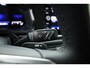 Volkswagen Polo 1.0 TSI Life DSG | Digi Dashboard | Apple CarPlay & Android Auto | Cruise Ctrl. | Airco | LED