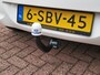 Hyundai i20 1.2i i-Deal - Navi - Afneembare trekhaak - N.A.P.