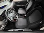 Hyundai i20 1.2i i-Deal - Navi - Afneembare trekhaak - N.A.P.