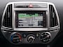 Hyundai i20 1.2i i-Deal - Navi - Afneembare trekhaak - N.A.P.