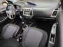 Hyundai i20 1.2i i-Deal - Navi - Afneembare trekhaak - N.A.P.