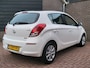 Hyundai i20 1.2i i-Deal - Navi - Afneembare trekhaak - N.A.P.