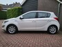 Hyundai i20 1.2i i-Deal - Navi - Afneembare trekhaak - N.A.P.