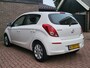 Hyundai i20 1.2i i-Deal - Navi - Afneembare trekhaak - N.A.P.