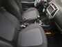 Hyundai i20 1.2i i-Deal - Navi - Afneembare trekhaak - N.A.P.