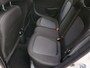 Hyundai i20 1.2i i-Deal - Navi - Afneembare trekhaak - N.A.P.