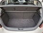 Hyundai i20 1.2i i-Deal - Navi - Afneembare trekhaak - N.A.P.