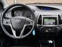 Hyundai i20 1.2i i-Deal - Navi - Afneembare trekhaak - N.A.P.