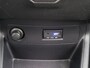Hyundai i20 1.2i i-Deal - Navi - Afneembare trekhaak - N.A.P.