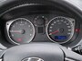 Hyundai i20 1.2i i-Deal - Navi - Afneembare trekhaak - N.A.P.