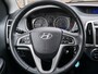 Hyundai i20 1.2i i-Deal - Navi - Afneembare trekhaak - N.A.P.