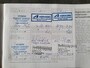 Hyundai i20 1.2i i-Deal - Navi - Afneembare trekhaak - N.A.P.