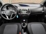 Hyundai i20 1.2i i-Deal - Navi - Afneembare trekhaak - N.A.P.