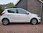 Hyundai i20 1.2i i-Deal - Navi - Afneembare trekhaak - N.A.P.