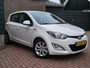 Hyundai i20 1.2i i-Deal - Navi - Afneembare trekhaak - N.A.P.