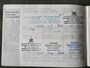 Hyundai i20 1.2i i-Deal - Navi - Afneembare trekhaak - N.A.P.
