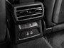 Audi A3 Sportback 40 TFSIe 204pk S Edition · Camera · Apple/Android Car Play · Parkeerassistent · ACC · Optiekpakket Zwart · Stoelverwarming · Garantie t/m 08-07-2029 of 100.000km