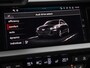 Audi A3 Sportback 40 TFSIe 204pk S Edition · Camera · Apple/Android Car Play · Parkeerassistent · ACC · Optiekpakket Zwart · Stoelverwarming · Garantie t/m 08-07-2029 of 100.000km