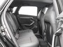 Audi A3 Sportback 40 TFSIe 204pk S Edition · Camera · Apple/Android Car Play · Parkeerassistent · ACC · Optiekpakket Zwart · Stoelverwarming · Garantie t/m 08-07-2029 of 100.000km