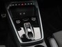 Audi A3 Sportback 40 TFSIe 204pk S Edition · Camera · Apple/Android Car Play · Parkeerassistent · ACC · Optiekpakket Zwart · Stoelverwarming · Garantie t/m 08-07-2029 of 100.000km