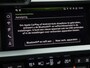 Audi A3 Sportback 40 TFSIe 204pk S Edition · Camera · Apple/Android Car Play · Parkeerassistent · ACC · Optiekpakket Zwart · Stoelverwarming · Garantie t/m 08-07-2029 of 100.000km