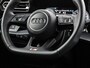Audi A3 Sportback 40 TFSIe 204pk S Edition · Camera · Apple/Android Car Play · Parkeerassistent · ACC · Optiekpakket Zwart · Stoelverwarming · Garantie t/m 08-07-2029 of 100.000km