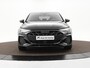 Audi A3 Sportback 40 TFSIe 204pk S Edition · Camera · Apple/Android Car Play · Parkeerassistent · ACC · Optiekpakket Zwart · Stoelverwarming · Garantie t/m 08-07-2029 of 100.000km