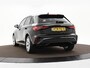 Audi A3 Sportback 40 TFSIe 204pk S Edition · Camera · Apple/Android Car Play · Parkeerassistent · ACC · Optiekpakket Zwart · Stoelverwarming · Garantie t/m 08-07-2029 of 100.000km