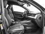Audi A3 Sportback 40 TFSIe 204pk S Edition · Camera · Apple/Android Car Play · Parkeerassistent · ACC · Optiekpakket Zwart · Stoelverwarming · Garantie t/m 08-07-2029 of 100.000km