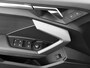 Audi A3 Sportback 40 TFSIe 204pk S Edition · Camera · Apple/Android Car Play · Parkeerassistent · ACC · Optiekpakket Zwart · Stoelverwarming · Garantie t/m 08-07-2029 of 100.000km