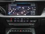 Audi A3 Sportback 40 TFSIe 204pk S Edition · Camera · Apple/Android Car Play · Parkeerassistent · ACC · Optiekpakket Zwart · Stoelverwarming · Garantie t/m 08-07-2029 of 100.000km