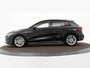 Audi A3 Sportback 40 TFSIe 204pk S Edition · Camera · Apple/Android Car Play · Parkeerassistent · ACC · Optiekpakket Zwart · Stoelverwarming · Garantie t/m 08-07-2029 of 100.000km