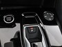 Audi A3 Sportback 40 TFSIe 204pk S Edition · Camera · Apple/Android Car Play · Parkeerassistent · ACC · Optiekpakket Zwart · Stoelverwarming · Garantie t/m 08-07-2029 of 100.000km