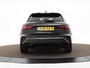 Audi A3 Sportback 40 TFSIe 204pk S Edition · Camera · Apple/Android Car Play · Parkeerassistent · ACC · Optiekpakket Zwart · Stoelverwarming · Garantie t/m 08-07-2029 of 100.000km