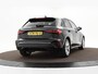 Audi A3 Sportback 40 TFSIe 204pk S Edition · Camera · Apple/Android Car Play · Parkeerassistent · ACC · Optiekpakket Zwart · Stoelverwarming · Garantie t/m 08-07-2029 of 100.000km