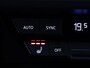 Audi A3 Sportback 40 TFSIe 204pk S Edition · Camera · Apple/Android Car Play · Parkeerassistent · ACC · Optiekpakket Zwart · Stoelverwarming · Garantie t/m 08-07-2029 of 100.000km