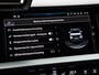 Audi A3 Sportback 40 TFSIe 204pk S Edition · Camera · Apple/Android Car Play · Parkeerassistent · ACC · Optiekpakket Zwart · Stoelverwarming · Garantie t/m 08-07-2029 of 100.000km