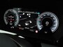 Audi A3 Sportback 40 TFSIe 204pk S Edition · Camera · Apple/Android Car Play · Parkeerassistent · ACC · Optiekpakket Zwart · Stoelverwarming · Garantie t/m 08-07-2029 of 100.000km