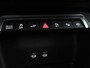Audi A3 Sportback 40 TFSIe 204pk S Edition · Camera · Apple/Android Car Play · Parkeerassistent · ACC · Optiekpakket Zwart · Stoelverwarming · Garantie t/m 08-07-2029 of 100.000km