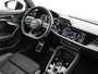 Audi A3 Sportback 40 TFSIe 204pk S Edition · Camera · Apple/Android Car Play · Parkeerassistent · ACC · Optiekpakket Zwart · Stoelverwarming · Garantie t/m 08-07-2029 of 100.000km