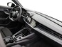 Audi A3 Sportback 40 TFSIe 204pk S Edition · Camera · Apple/Android Car Play · Parkeerassistent · ACC · Optiekpakket Zwart · Stoelverwarming · Garantie t/m 08-07-2029 of 100.000km