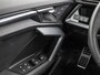 Audi A3 Sportback 40 TFSIe 204pk S Edition · Camera · Apple/Android Car Play · Parkeerassistent · ACC · Optiekpakket Zwart · Stoelverwarming · Garantie t/m 08-07-2029 of 100.000km